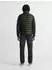 Jack & Jones Ehero (12211790) oliv