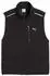 Puma PackLITE Primaloft Vest (637247) schwarz