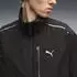 Puma PackLITE Primaloft Vest (637247) schwarz
