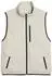 Puma PackLITE Primaloft Vest hellgrau/schwarz