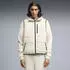 Puma PackLITE Primaloft Vest hellgrau/schwarz