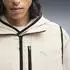 Puma PackLITE Primaloft Vest hellgrau/schwarz