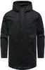 Ragwear Herren Jacken