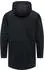 Ragwear Mr Smithem Twill YOUMODO Funktionsmantel mit Kapuze (90871639) schwarz