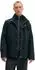 Marc O'Polo Canvas Jacke Regular mit leichter Wattierung (53153868) peppercorn grau