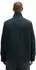 Marc O'Polo Canvas Jacke Regular mit leichter Wattierung (53153868) peppercorn grau