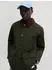 Jack & Jones JJICHASE JJOVERSHIRT AKM 903 NOOS (12301609) dunkelgrün