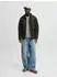 Jack & Jones JJICHASE JJOVERSHIRT AKM 903 NOOS (12301609) dunkelgrün