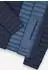 Colmar Originals 1245-8VX Regular Fit Leichte Daunenjacke mit Stehkragen (COL1084001000003) navy
