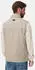 Camel Active Outdoor Weste mit Innentaschen Regular Fit (460140-7N60) beige