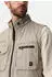 Camel Active Outdoor Weste mit Innentaschen Regular Fit (460140-7N60) beige