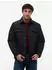 Tommy Hilfiger PACKABLE Hemdjacke (MW0MW44767-BDS) schwarz