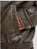 Jack & Jones JJMARLON PU JACKET Regular Fit (12298762) cocoa
