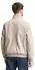 Tom Tailor Regular Fit Blouson mit Stehkragen (1049652) beige cachemire