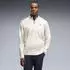 Puma CLOUDSPUN Tech Golf Jacket (637668_01) coastal claret/beige
