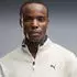 Puma CLOUDSPUN Tech Golf Jacket (637668_01) coastal claret/beige