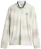 Puma CLOUDSPUN Tech Golf Jacket (637668_01) coastal claret/beige