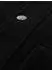 Tom Tailor 2-in-1 Wolljacke mit abnehmbarem Einsatz schwarz
