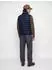 Jack & Jones JJEBERG Light Down Bodywarmer NOOS Steppweste Regular Fit (12299061) sky captain