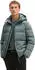 Marc O'Polo Daunenjacke mit abnehmbarer Kapuze (81628658) skipping stone