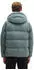 Marc O'Polo Daunenjacke mit abnehmbarer Kapuze (81628658) skipping stone
