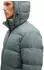 Marc O'Polo Daunenjacke mit abnehmbarer Kapuze (81628658) skipping stone