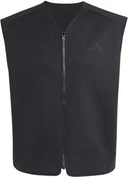 Adidas SOFT LUX WESTE WENDEDESIGN Black (KF4705)
