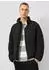 s.Oliver Oversized Pufferjacke schwarz 2185308.9999.