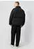 s.Oliver Oversized Pufferjacke schwarz 2185308.9999.