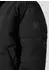 s.Oliver Oversized Pufferjacke schwarz 2185308.9999.