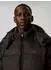 Calvin Klein Steppjacke Regular Fit mit Kapuze (CAK9toi002000004) schwarz