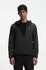 Hugo Boss Airynix Leichte Shelljacke (32198955) schwarz