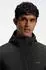 Hugo Boss Airynix Leichte Shelljacke (32198955) schwarz
