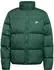 Nike Sportswear Club Therma Fit Club Puffer Jacket (IB2975) fir/white