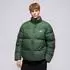 Nike Sportswear Club Therma Fit Club Puffer Jacket (IB2975) fir/white