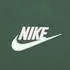 Nike Sportswear Club Therma Fit Club Puffer Jacket (IB2975) fir/white