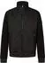 Joop! Buddy Steppjacke Regular Fit mit Stehkragen schwarz