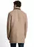 Tom Tailor 2-in-1 Wollmantel mit abnehmbarer Innenjacke (1051665) sand