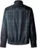 Pepe Jeans Reversible Cotton Harrington Winterjacke (PM4027337) dulwich blau