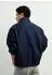 Pepe Jeans Reversible Cotton Harrington Winterjacke (PM4027337) dulwich blau
