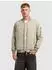 khujo ULRIC Blouson (28603854) light grau