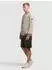 khujo ULRIC Blouson (28603854) light grau