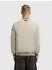 khujo ULRIC Blouson (28603854) light grau