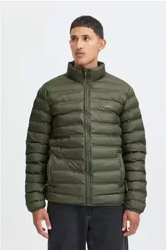 Blend BHFICCO HEATED JKT Steppjacke Regular Fit (60504802) deep depths