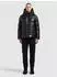 khujo COEN2 Steppjacke (85821126) black