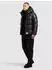 khujo COEN2 Steppjacke (85821126) black
