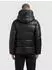 khujo COEN2 Steppjacke (85821126) black