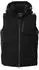 Killtec Steppweste mit Kapuze (4203370) schwarz
