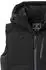 Killtec Steppweste mit Kapuze (4203370) schwarz