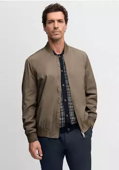 Cinque CIRAPID Jacke (44648081) terra